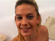 Vidéo porno mobile : Chloe Delaure lâche tout dans son interview
